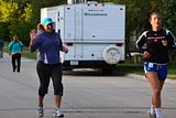 BackpackFunRun032.jpg image by FirstCongCreteUCC