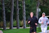 BackpackFunRun034.jpg image by FirstCongCreteUCC