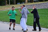 BackpackFunRun035.jpg image by FirstCongCreteUCC