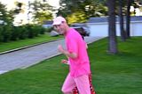 BackpackFunRun036.jpg image by FirstCongCreteUCC