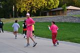 BackpackFunRun038.jpg image by FirstCongCreteUCC