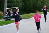 BackpackFunRun041.jpg image by FirstCongCreteUCC