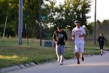 BackpackFunRun043.jpg image by FirstCongCreteUCC