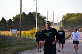 BackpackFunRun047.jpg image by FirstCongCreteUCC
