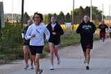 BackpackFunRun049.jpg image by FirstCongCreteUCC