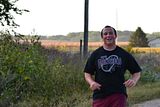 BackpackFunRun050.jpg image by FirstCongCreteUCC