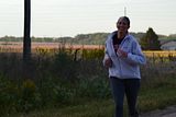 BackpackFunRun051.jpg image by FirstCongCreteUCC