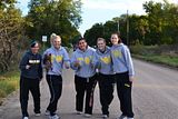 BackpackFunRun053.jpg image by FirstCongCreteUCC