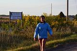 BackpackFunRun054.jpg image by FirstCongCreteUCC