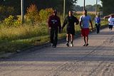 BackpackFunRun056.jpg image by FirstCongCreteUCC