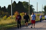 BackpackFunRun057.jpg image by FirstCongCreteUCC