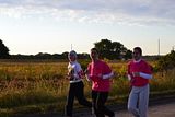 BackpackFunRun058.jpg image by FirstCongCreteUCC