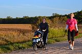 BackpackFunRun060.jpg image by FirstCongCreteUCC