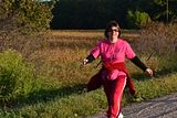 BackpackFunRun062.jpg image by FirstCongCreteUCC