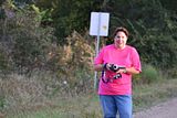 BackpackFunRun063.jpg image by FirstCongCreteUCC