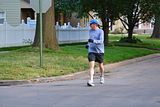 BackpackFunRun064.jpg image by FirstCongCreteUCC