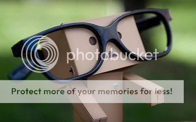 Photobucket