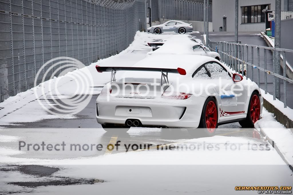 porschegt3rs.jpg