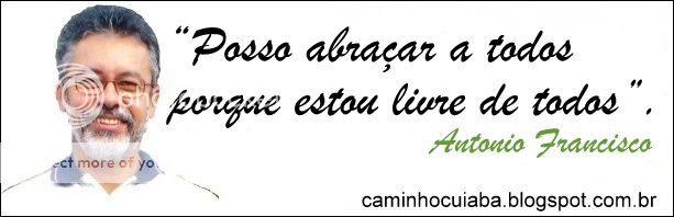 photo abraccedilar_zps404b5f57.jpg