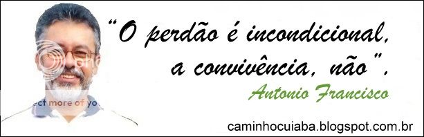 photo perdatildeo_zps720123ae.jpg