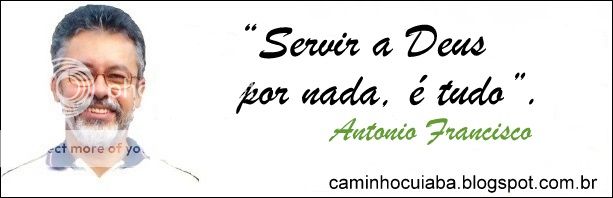 photo servir_zps335f5f20.jpg