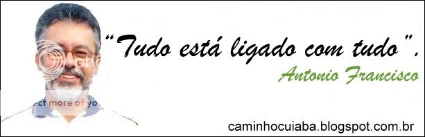 photo tudo_zpsc3b47867.jpg