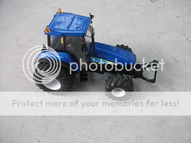 DSCF4506.jpg