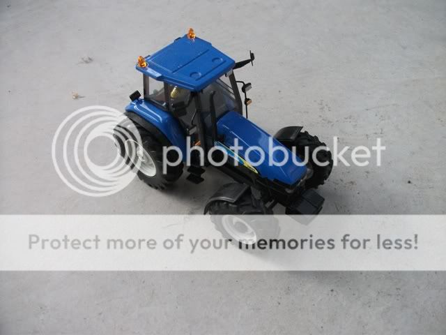 DSCF4509.jpg