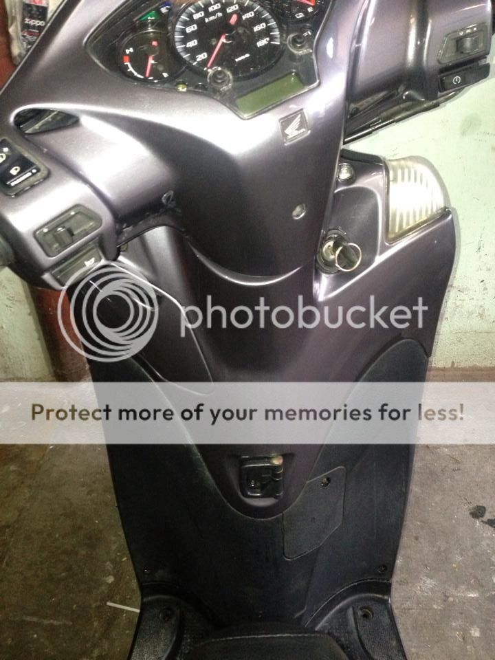 Cần bán sh300 đk12/2007