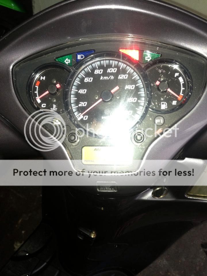 Cần bán sh300 đk12/2007 - 2