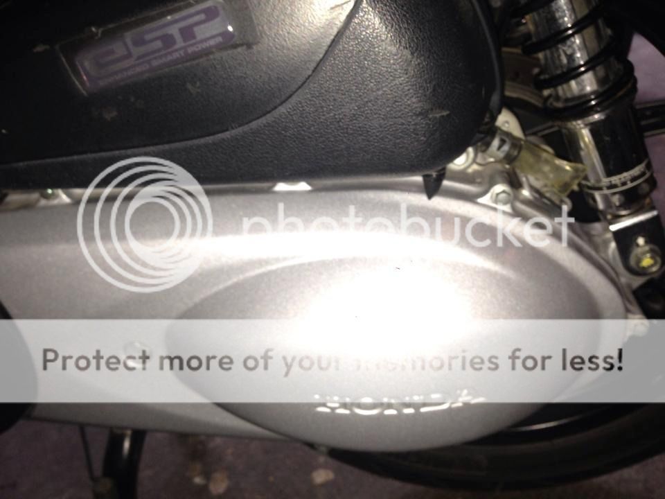 Cần bán sh300 đk12/2007 - 1