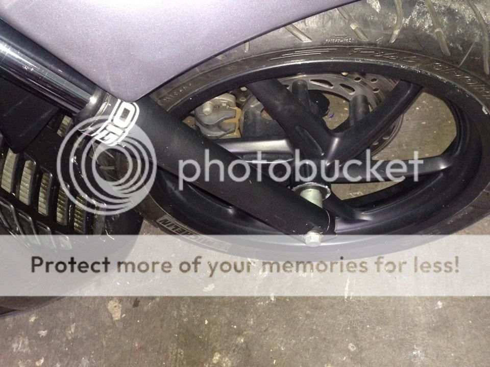 Cần bán sh300 đk12/2007 - 4