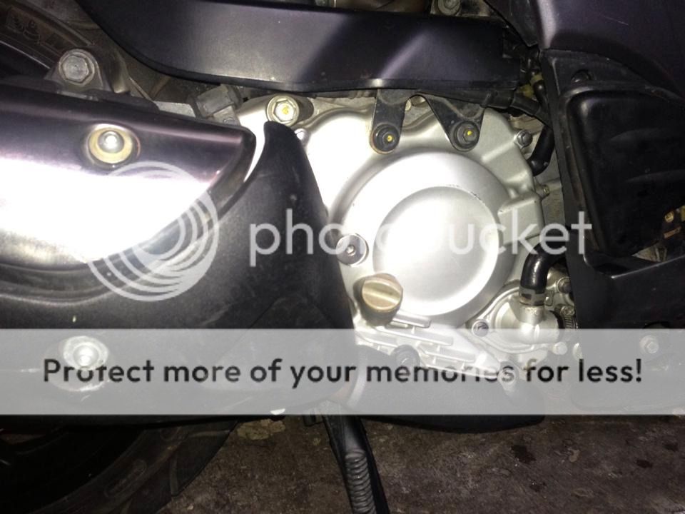 Cần bán sh300 đk12/2007 - 3