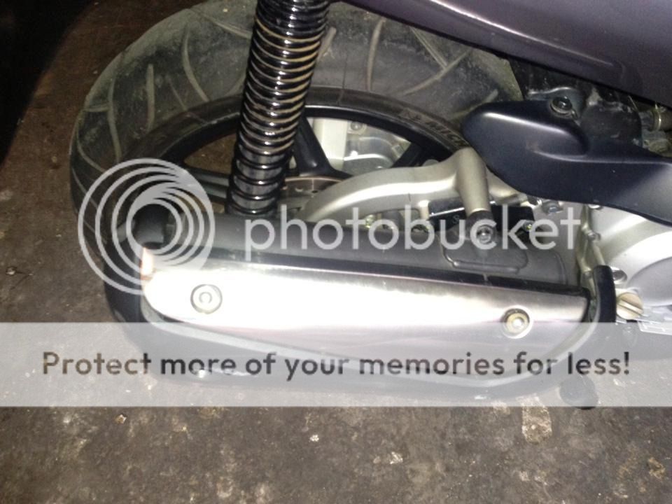 Cần bán sh300 đk12/2007 - 6