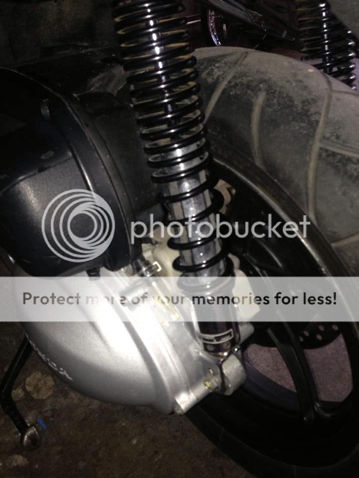 Cần bán sh300 đk12/2007 - 7