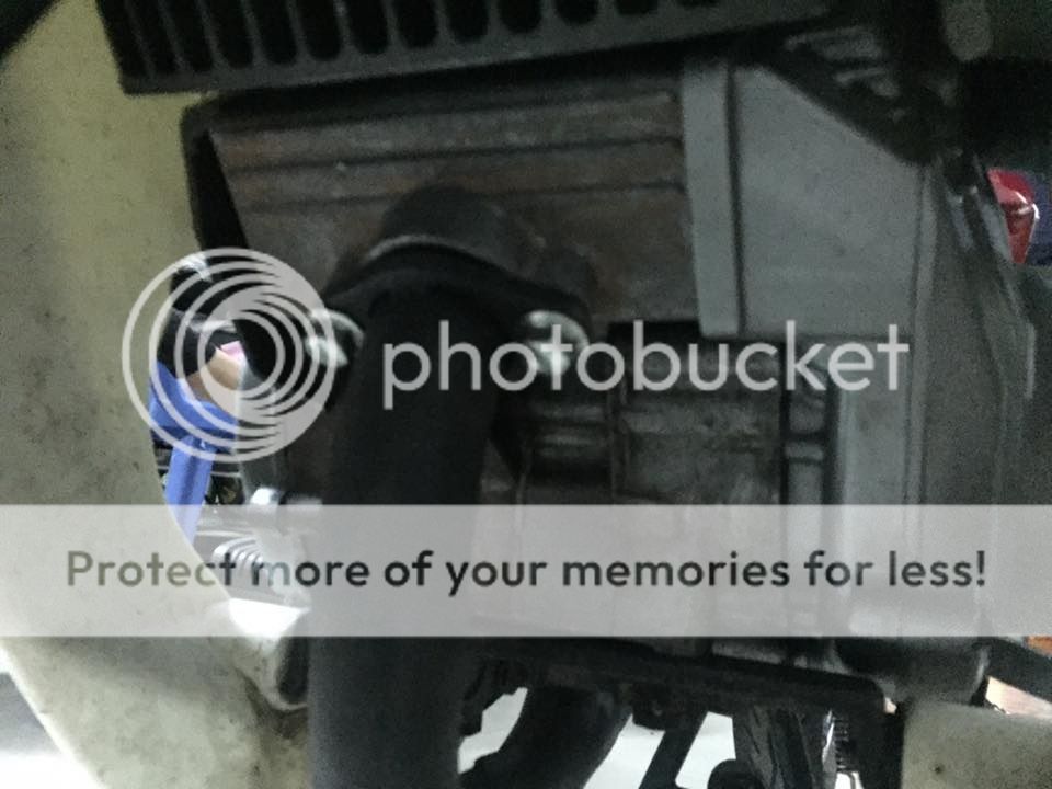 Cần bán xipo mbc máy zin êm - 6