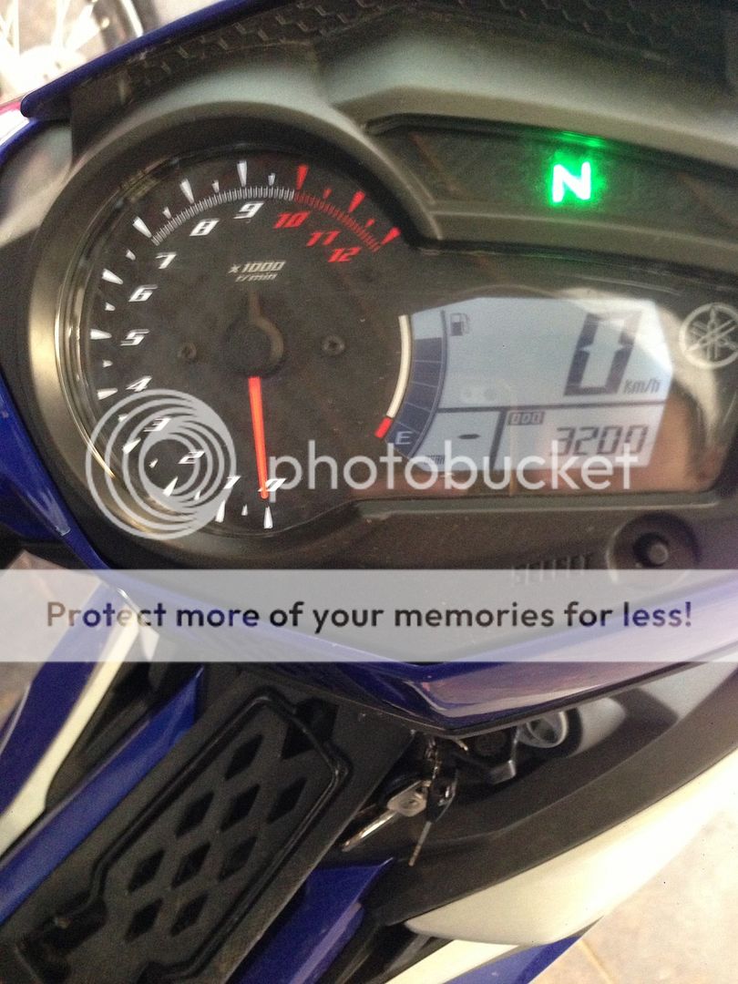 cần bán ex 150 màu xanh gp xe đẹp keng xà ben bstp chính chủ