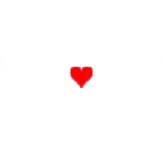 love beyond destiny Pictures, Images and Photos