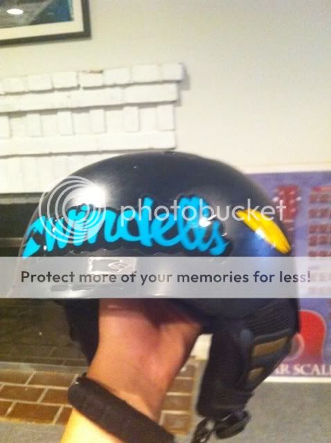 helmet2.jpg