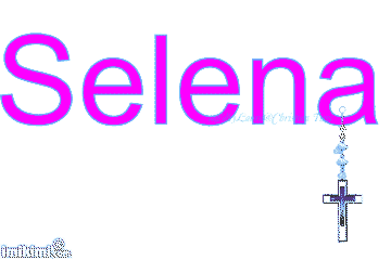 Selena Gomez Family Tree on Selena Gomez Patrick Christian Barbosa Online Memorial Website