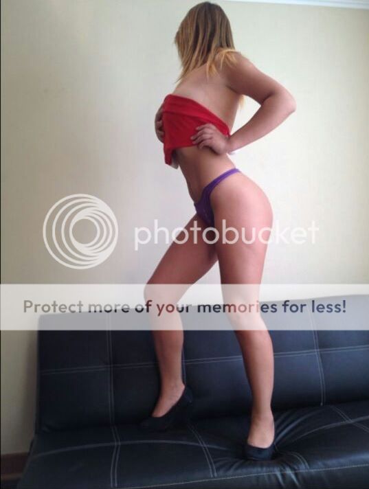 IMG_1185_zps9900647b.jpg