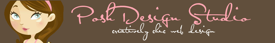 PDS Blog Header photo PDS-BlogHeader-1.gif