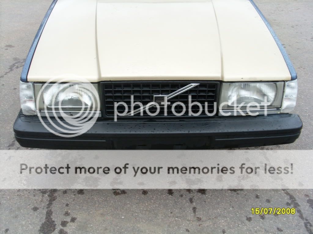 http://i944.photobucket.com/albums/ad290/spannet2000/Volvon/SL381444.jpg