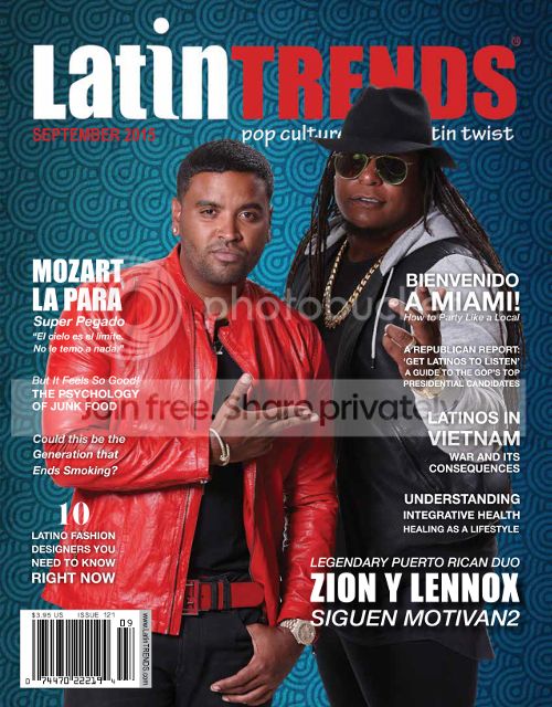 ISSUE121-COVER