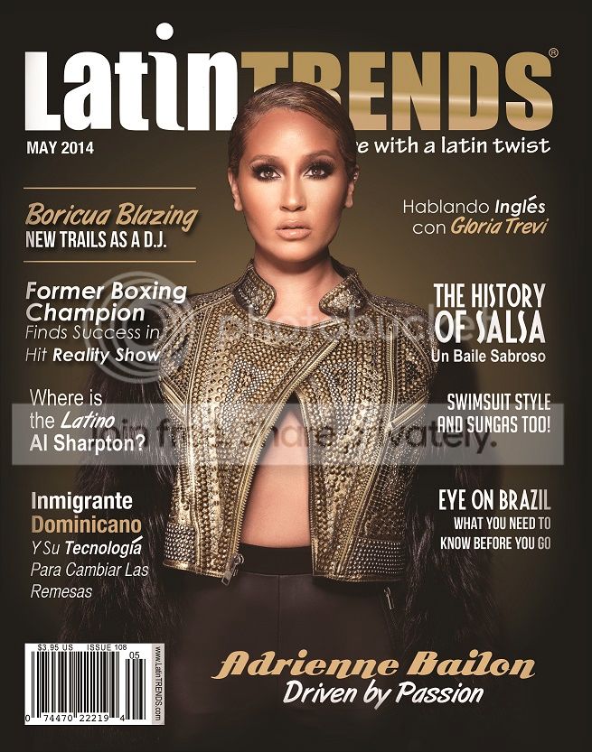 May2014_issue108