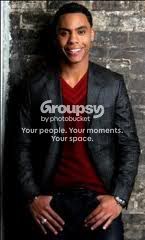 Photobucket