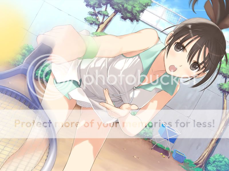 tony大神新作游戏《フォルト!》