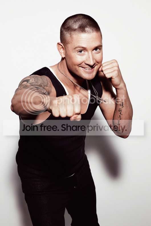 18cdde991d39eff5ffede2c82995b432.jpg