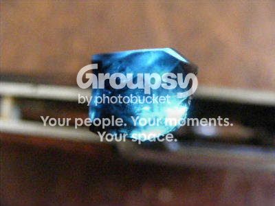 20100425garnets0003.jpg