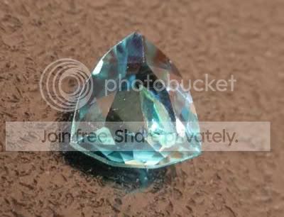 GRANDIDIERITE.jpg
